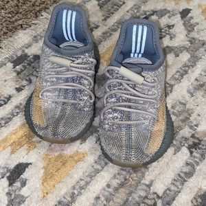 Yeezy